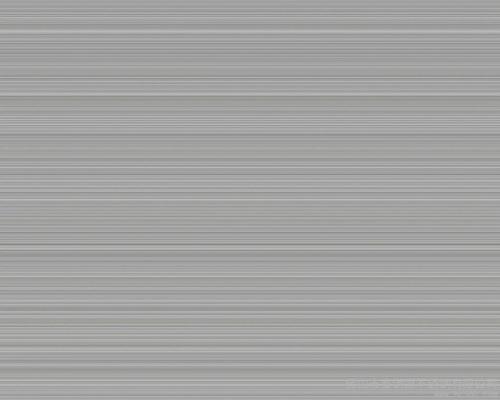 不锈钢拉丝加工